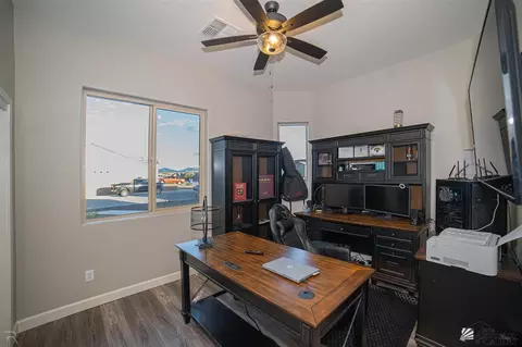 Other - 3690 S Eagle Dr, Yuma, AZ 85365 photo 2 of 5