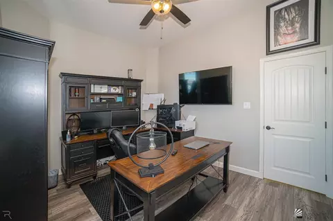 Other - 3690 S Eagle Dr, Yuma, AZ 85365 photo 3 of 5