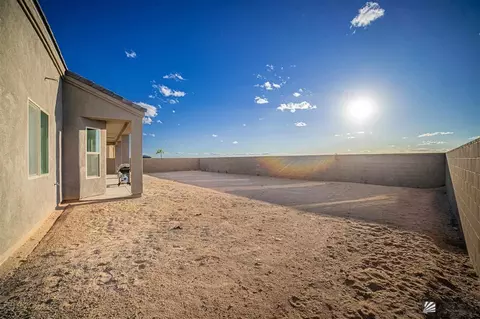 Other - 3690 S Eagle Dr, Yuma, AZ 85365 photo 5 of 5