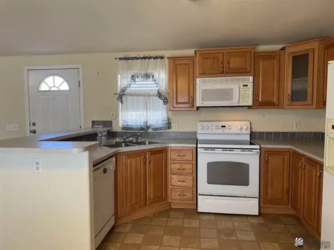 12655 E 44 Dr, Yuma, AZ 85367 photo 7