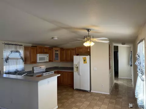 12655 E 44 Dr, Yuma, AZ 85367 photo 6