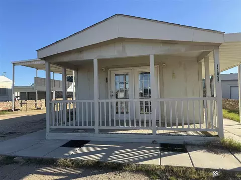 12655 E 44 Dr, Yuma, AZ 85367 photo 3