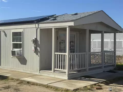 12655 E 44 Dr, Yuma, AZ 85367 photo 10