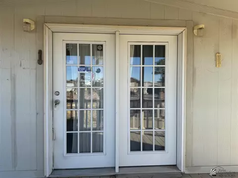 12655 E 44 Dr, Yuma, AZ 85367 photo 4