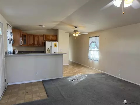 12655 E 44 Dr, Yuma, AZ 85367 photo 5