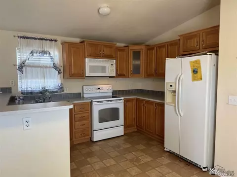 12655 E 44 Dr, Yuma, AZ 85367 photo 9