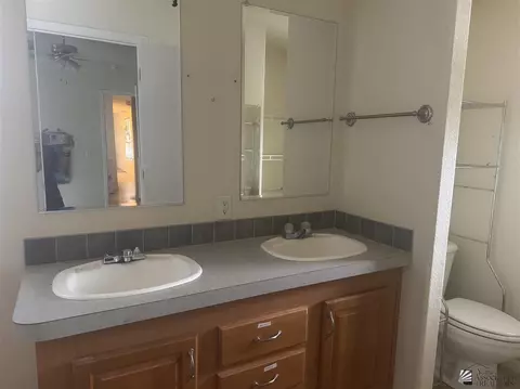 12655 E 44 Dr, Yuma, AZ 85367 photo 11