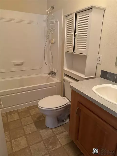 12655 E 44 Dr, Yuma, AZ 85367 photo 8