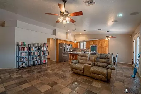 Living - 11677 E 26 St, Yuma, AZ 85367 photo 1 of 1