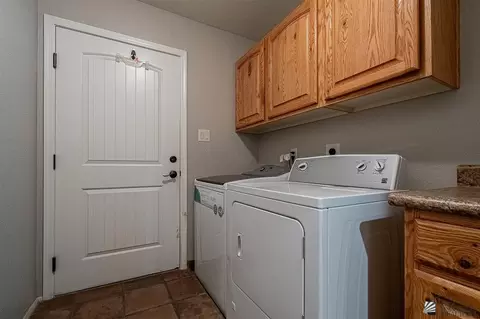 Other - 11677 E 26 St, Yuma, AZ 85367 photo 2 of 3
