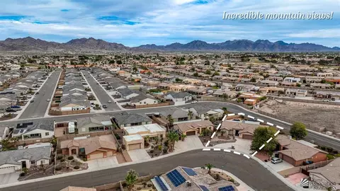 View/Area - 11677 E 26 St, Yuma, AZ 85367 photo 2 of 2