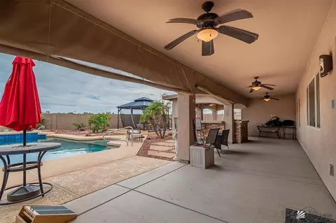 Other - 11677 E 26 St, Yuma, AZ 85367 photo 3 of 3