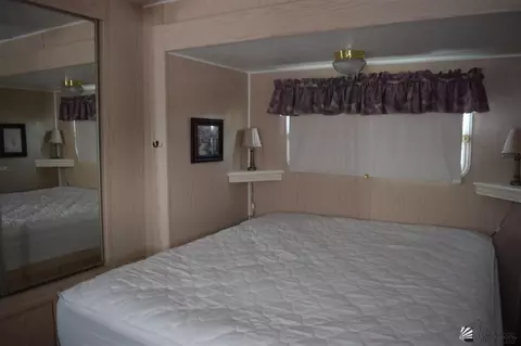12665 E 47 St, Yuma, AZ 85367 photo 7