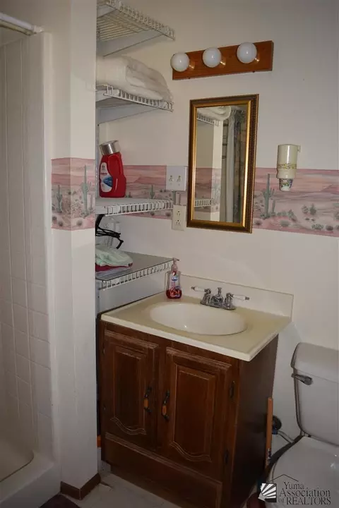12665 E 47 St, Yuma, AZ 85367 photo 9