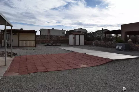 12665 E 47 St, Yuma, AZ 85367 photo 2