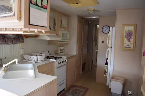 12665 E 47 St, Yuma, AZ 85367 photo 4