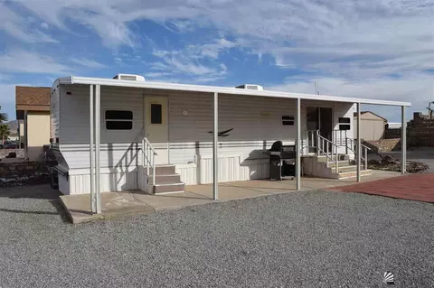 12665 E 47 St, Yuma, AZ 85367 photo 3