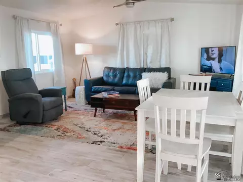 13390 E 51 St, Yuma, AZ 85367