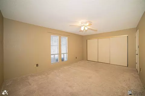 Bedroom - 1416 E Sunset Ct, Yuma, AZ 85365 photo 2 of 2