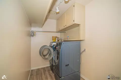 Other - 1416 E Sunset Ct, Yuma, AZ 85365 photo 3 of 4