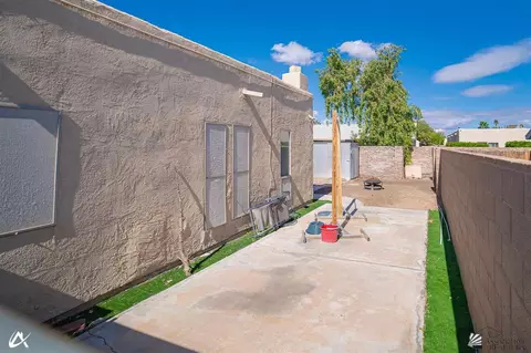 Other - 1416 E Sunset Ct, Yuma, AZ 85365 photo 4 of 4
