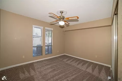 Other - 1416 E Sunset Ct, Yuma, AZ 85365 photo 2 of 4