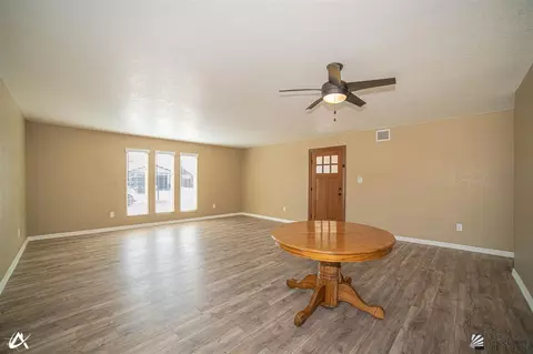 Other - 1416 E Sunset Ct, Yuma, AZ 85365 photo 1 of 4