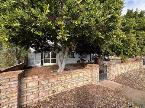 11402 E 37 Ln, Yuma, AZ 85367