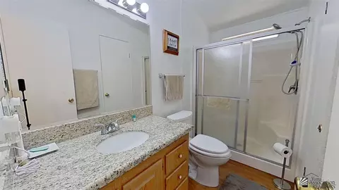 12395 E 39 Way, Yuma, AZ 85367 photo 20