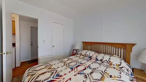 12395 E 39 Way, Yuma, AZ 85367 photo 21