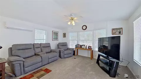 12395 E 39 Way, Yuma, AZ 85367 photo 13