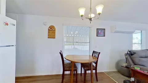 12395 E 39 Way, Yuma, AZ 85367 photo 16
