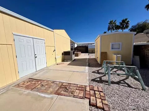 12395 E 39 Way, Yuma, AZ 85367 photo 9