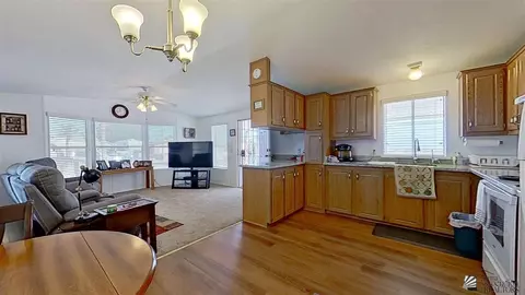 12395 E 39 Way, Yuma, AZ 85367 photo 18