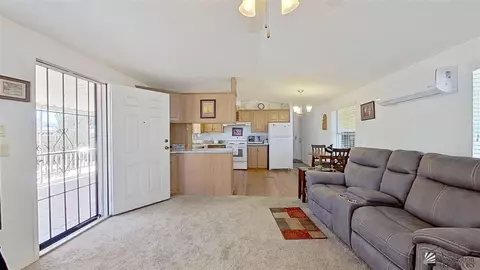 12395 E 39 Way, Yuma, AZ 85367 photo 15