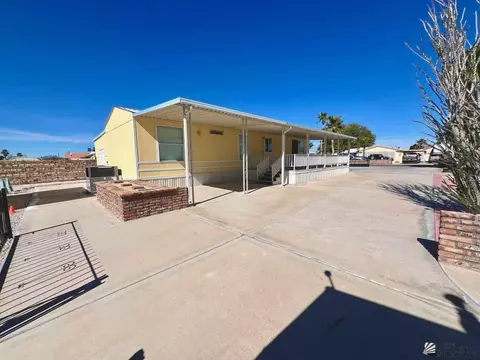 12395 E 39 Way, Yuma, AZ 85367 photo 8