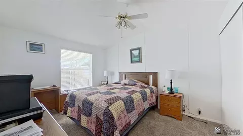 12395 E 39 Way, Yuma, AZ 85367 photo 22