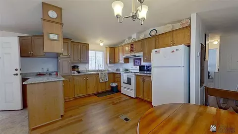 12395 E 39 Way, Yuma, AZ 85367 photo 17