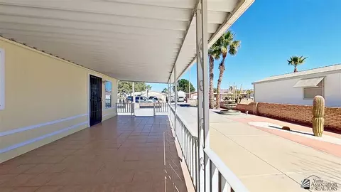 12395 E 39 Way, Yuma, AZ 85367 photo 11