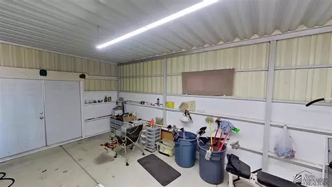 12395 E 39 Way, Yuma, AZ 85367 photo 24