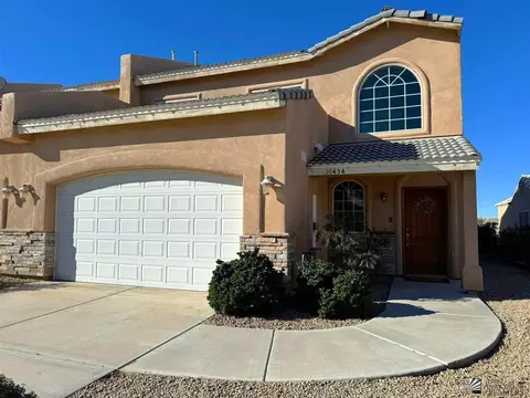 10454 S Avenida La Primera, Yuma, AZ 85367