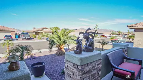 Other - 13745 E 45 Dr, Yuma, AZ 85367 photo 1 of 3