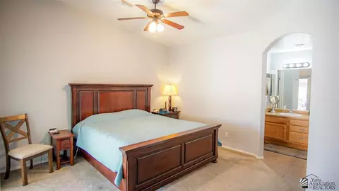 Bedroom - 13745 E 45 Dr, Yuma, AZ 85367 photo 5 of 6