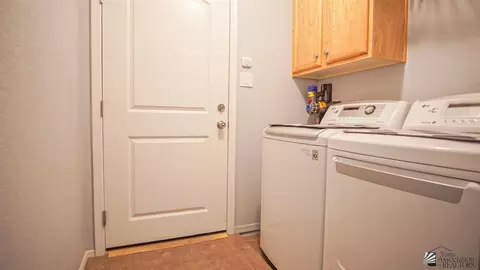 Other - 13745 E 45 Dr, Yuma, AZ 85367 photo 3 of 3