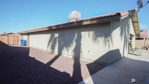 Other - 13745 E 45 Dr, Yuma, AZ 85367 photo 2 of 3