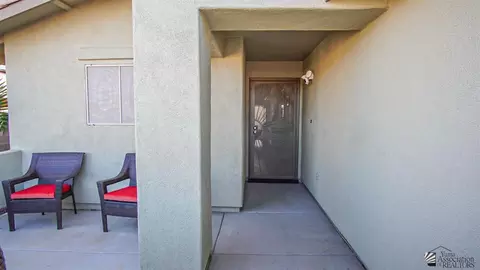 Exterior - 13745 E 45 Dr, Yuma, AZ 85367 photo 6 of 10
