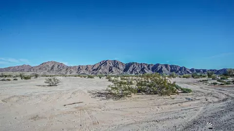 View/Area - 13745 E 45 Dr, Yuma, AZ 85367 photo 1 of 1