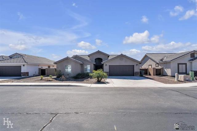 8585 E 34 Ln, Yuma, AZ 85365