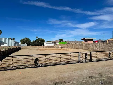 12878 E 37 Way, Yuma, AZ 85367 photo 4