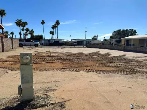 12878 E 37 Way, Yuma, AZ 85367 photo 5